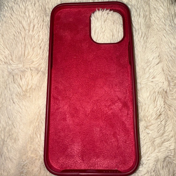 iPhone 12 Pro Max phone case - Picture 2 of 2